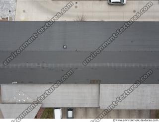 Photo Textures of Roof